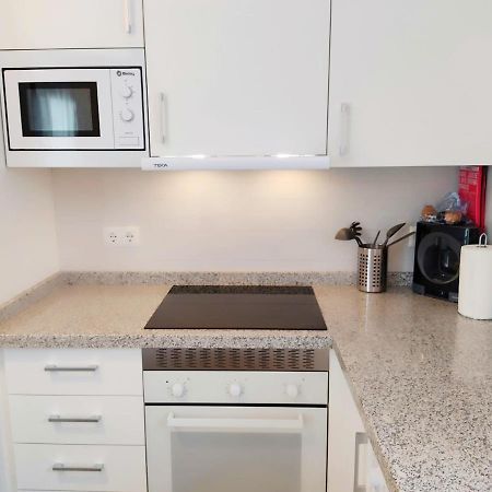 Willa Casa El Patio Del Limon, Con Piscina Montecorto Zewnętrze zdjęcie
